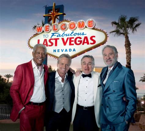 gofilm last vegas